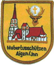 (c) Hubertusschuetzen-aigen.de